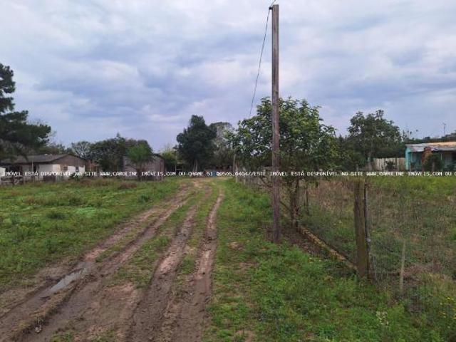 Sítio e chácara venda em Região Geográfica Imediata de Porto Alegre, Barra do Ribeiro