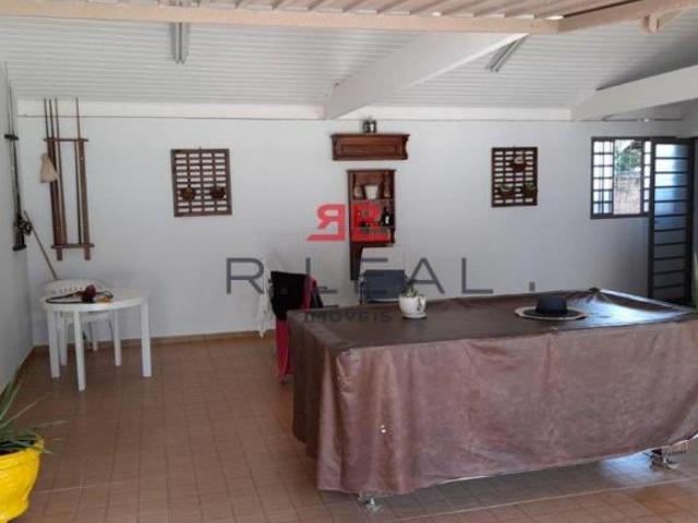 Sítio e chácara venda em Arealva