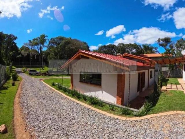Terreno venda em Região Imediata de Sorocaba, Região Metropolitana de Sorocaba