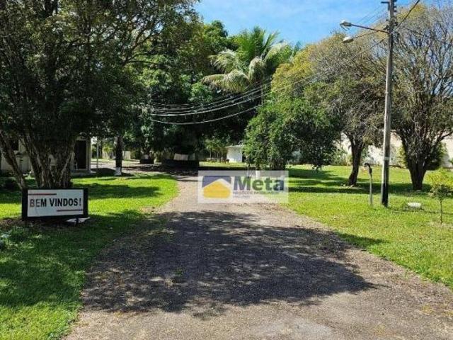 Sítio e chácara venda em Vila das Graças, Taubaté