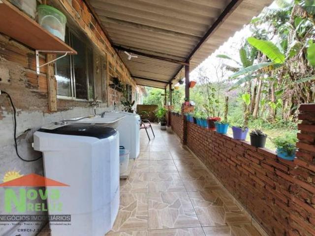 Sítio e chácara venda em Região Imediata de São Paulo, Região Metropolitana de São Paulo