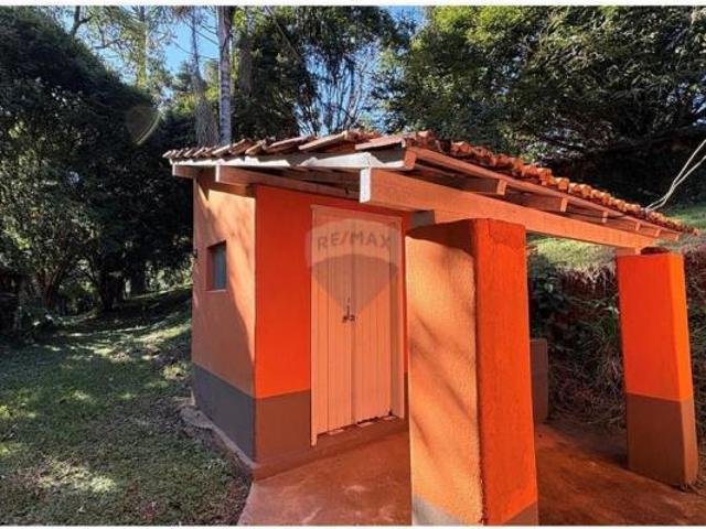 Terreno venda em Região Imediata de Bragança Paulista, Piracaia
