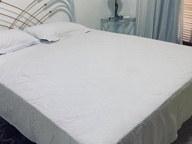 Sítio e chácara venda em Batatuba, Piracaia