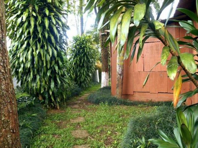 Sítio e chácara venda em Região Imediata de São Paulo, Região Metropolitana de São Paulo