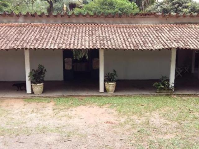 Sítio e chácara venda em Região Imediata de São Paulo, Região Metropolitana de São Paulo