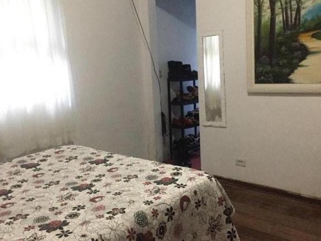 Sítio e chácara venda em Região Imediata de São Paulo, Região Metropolitana de São Paulo