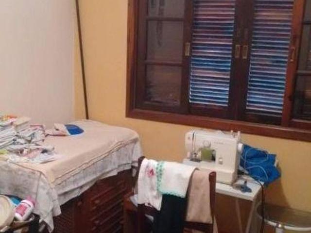 Sítio e chácara venda em Região Imediata de São Paulo, Região Metropolitana de São Paulo