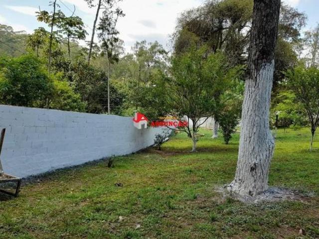 Sítio e chácara venda em Região Imediata de São Paulo, Região Metropolitana de São Paulo