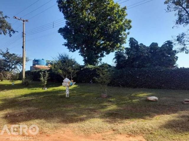 Sítio e chácara venda em Região Imediata de Bauru, Bauru