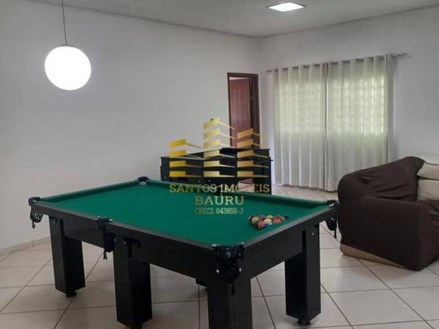 Sítio e chácara venda em Região Imediata de Bauru, Bauru