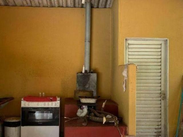 Sítio e chácara venda em Centro, Bela Vista de Goiás