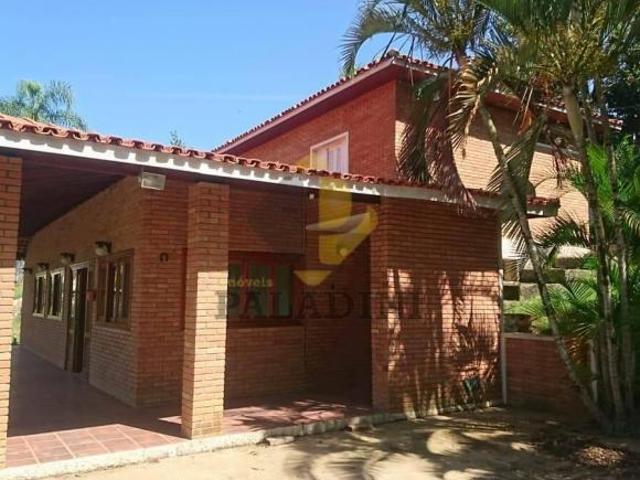 Sítio e chácara venda em Região Imediata de Jundiaí, Itupeva