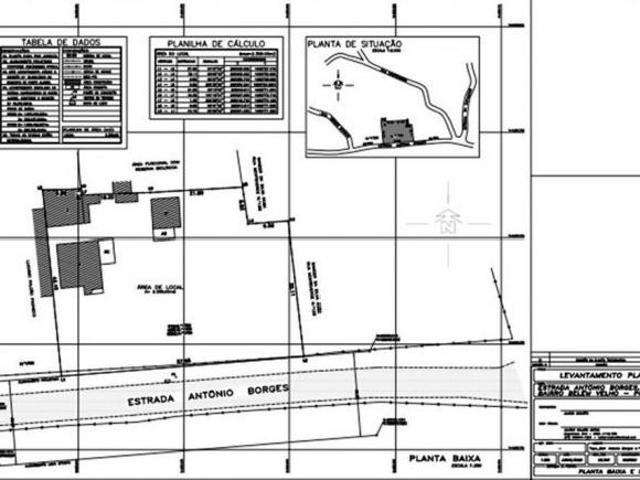 Sítio e chácara venda em Região Geográfica Imediata de Porto Alegre, Região Metropolitana de Porto Alegre