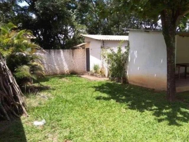 Sítio e chácara venda em Região Imediata de Guaratinguetá, Região Metropolitana do Vale do Paraíba e Litoral Norte