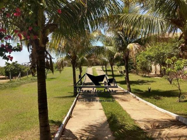 Sítio e chácara venda em Região Imediata de Guaratinguetá, Região Metropolitana do Vale do Paraíba e Litoral Norte
