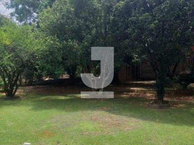 Sítio e chácara venda em Região Imediata de São João da Boa Vista, Aguaí