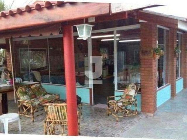 Sítio e chácara venda em Região Imediata de Campinas, Região Metropolitana de Campinas