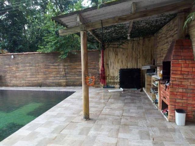 Sítio e chácara venda em Região Imediata de Santos, Região Metropolitana da Baixada Santista