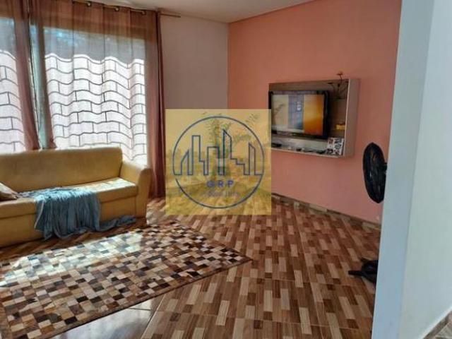 Sítio e chácara venda em Região Imediata de Santos, Região Metropolitana da Baixada Santista