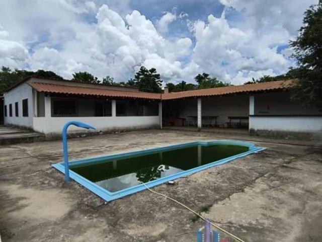 Sítio e chácara venda em Regional Citrolândia, Betim