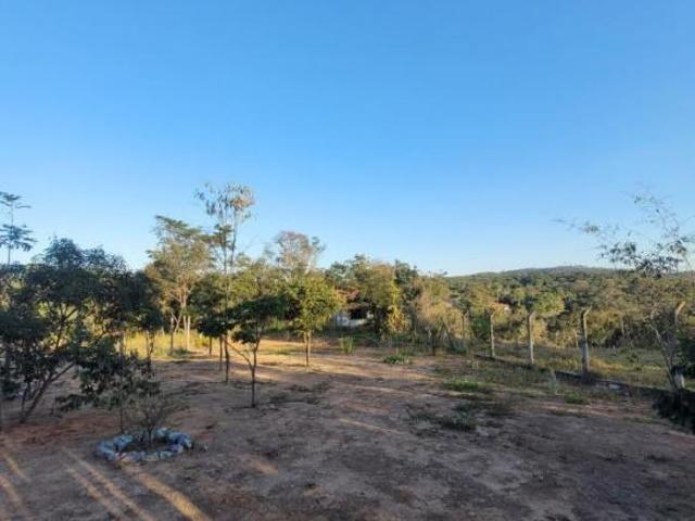 Sítio e chácara venda em Região Geográfica Imediata de Belo Horizonte, Região Metropolitana de Belo Horizonte