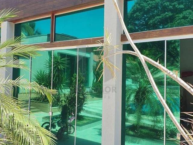 Sítio e chácara venda em Vila Roberto, Birigui