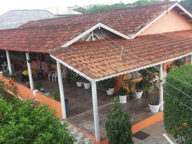 Sítio e chácara venda em Região Imediata de São Paulo, Região Metropolitana de São Paulo