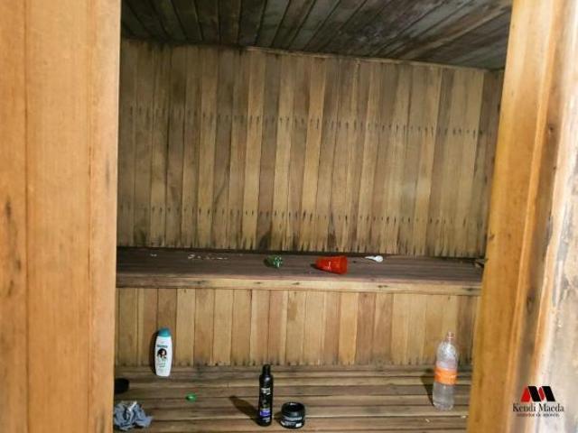 Sítio e chácara venda em Biritiba Mirim