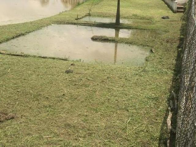 Sítio e chácara venda em Região Imediata de São Paulo, Região Metropolitana de São Paulo