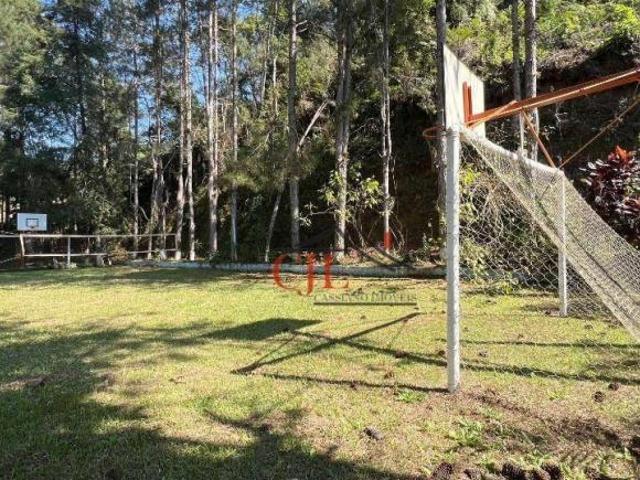 Sítio e chácara venda em Biritiba-Ussu