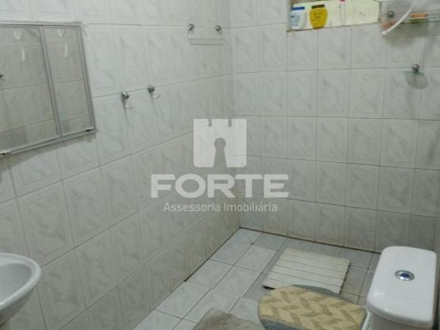 Sítio e chácara venda em Região Imediata de São Paulo, Região Metropolitana de São Paulo