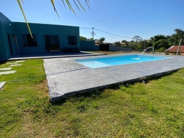 Sítio e chácara venda em Região Imediata de Taubaté-Pindamonhangaba, Região Metropolitana do Vale do Paraíba e Litoral Norte
