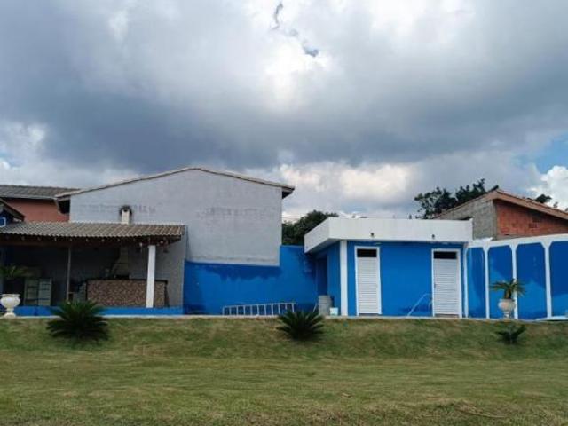 Terreno venda em Salto de Pirapora