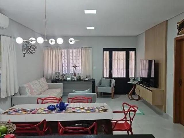 Terreno venda em Região Imediata de Sorocaba, Região Metropolitana de Sorocaba