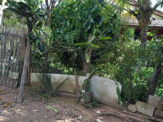 Sítio e chácara venda em Região Imediata de Bragança Paulista, Bragança Paulista