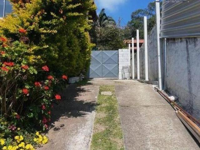 Sítio e chácara venda em Região Imediata de São Paulo, Região Metropolitana de São Paulo