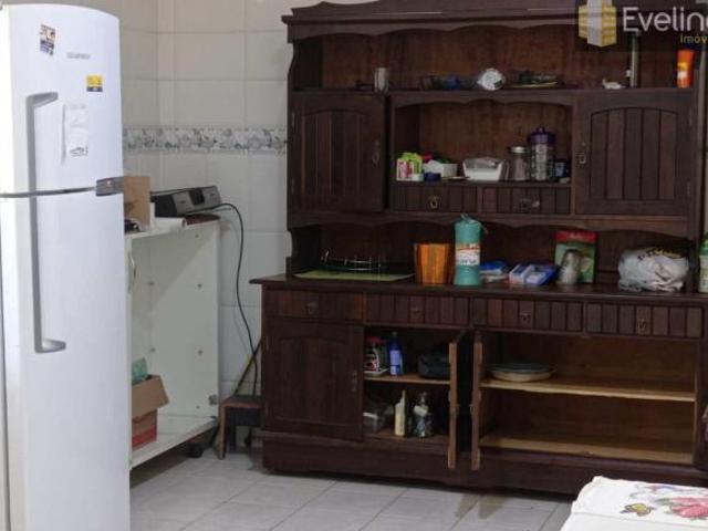 Sítio e chácara venda em Biritiba-Ussu, Região Imediata de São Paulo