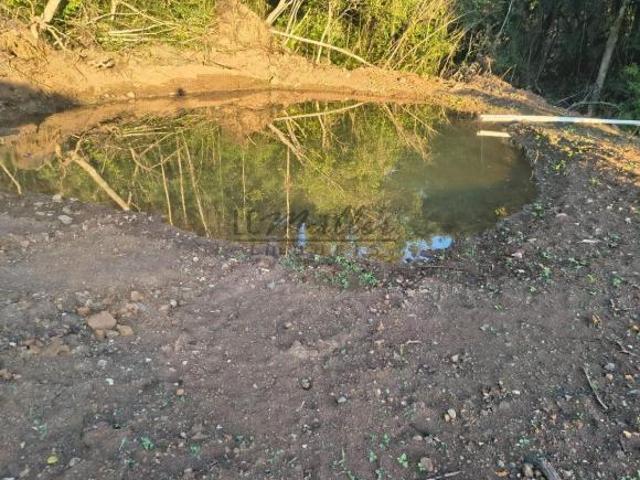 Sítio e chácara venda em Região Geográfica Imediata de Santa Cruz do Sul, Santa Cruz do Sul