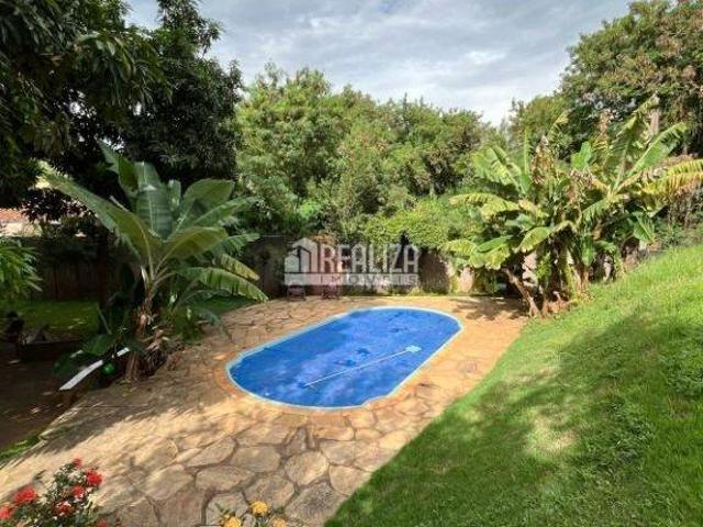 Sítio e chácara venda em Boa Vista, Uberaba