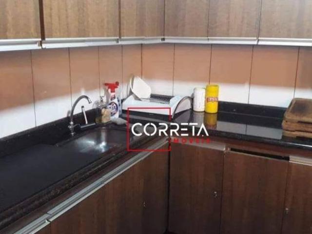 Sítio e chácara venda em Boa Vista, Uberaba
