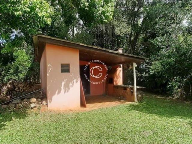 Sítio e chácara venda em Região Geográfica Imediata de Santa Maria, Santa Maria