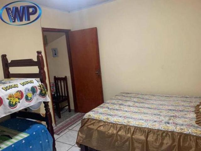 Sítio e chácara venda em Região Imediata de Botucatu, Bofete