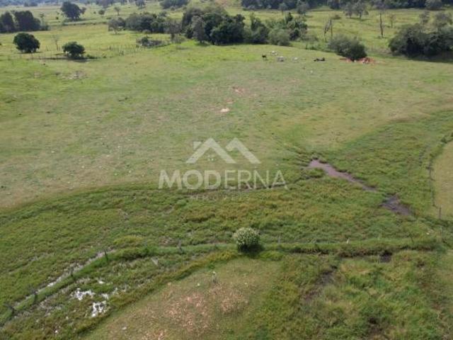 Sítio e chácara venda em Região Imediata de Botucatu, Bofete