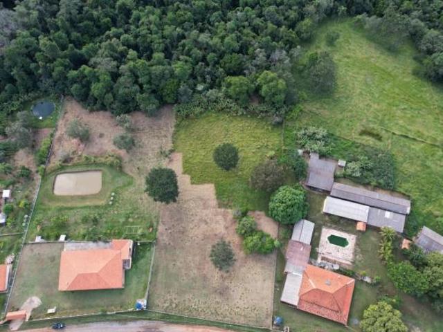 Sítio e chácara venda em Região Imediata de Botucatu, Bofete