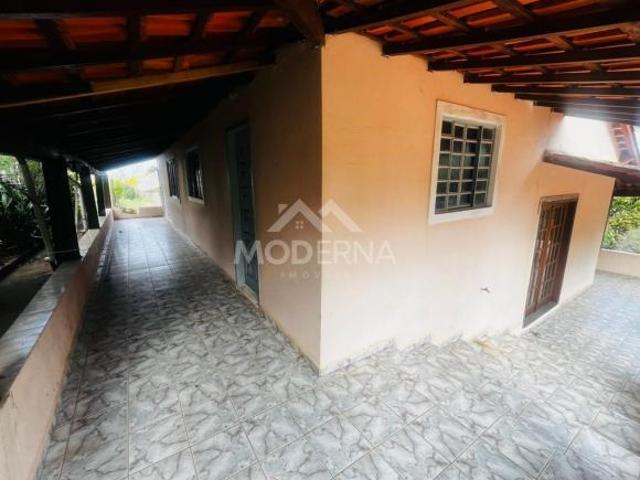 Sítio e chácara venda em Centro, Bofete