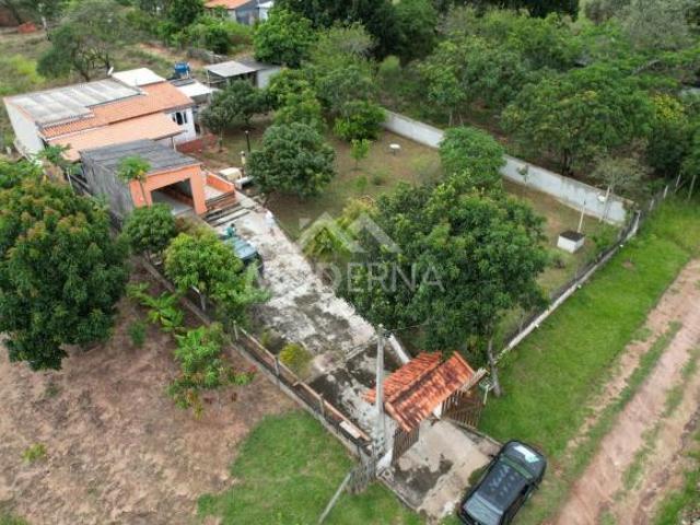 Sítio e chácara venda em Centro, Bofete