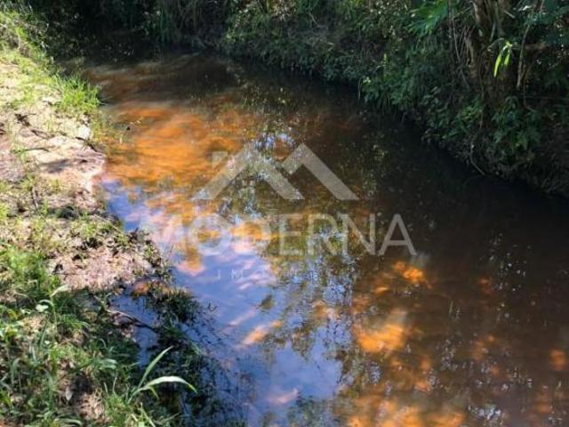Sítio e chácara venda em Região Imediata de Botucatu, Bofete