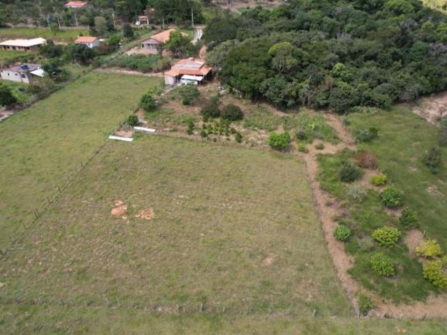 Sítio e chácara venda em Bofete