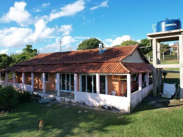 Sítio e chácara venda em Bofete