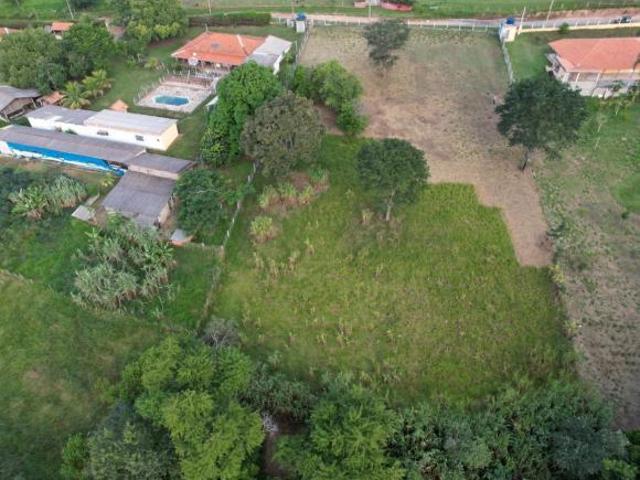 Sítio e chácara venda em Região Imediata de Botucatu, Bofete